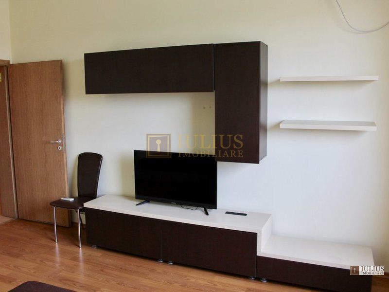 In apropierea complex-ului ISHO - Badea Cartan, centrala proprie - Poză 13