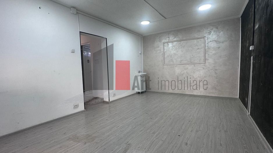 Spatiu comercial de inchiriat in zona Rahova - Poză 6