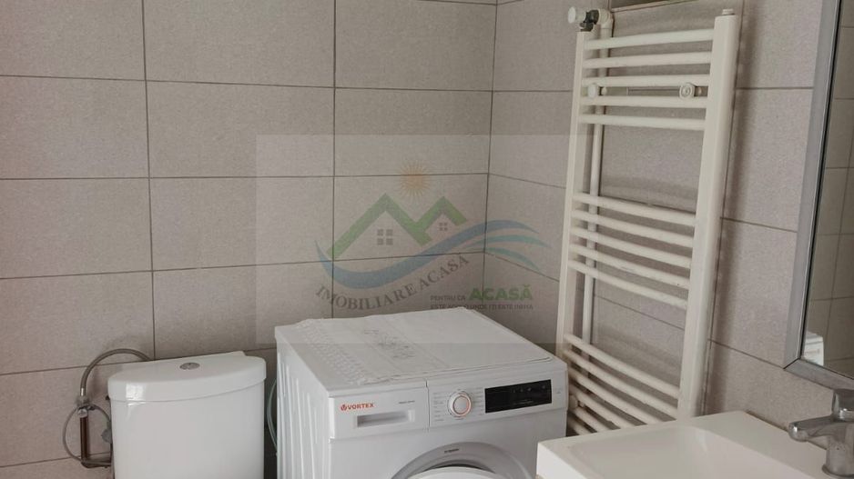 Casă de vânzare  Valea Moldovei - Poză 15