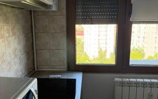De închiriat apartament 2 camere, prima închiriere, renovat&utilat, 1 Decembrie - Poză 11