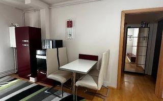 Complex-Studentesc | 3 Camere | 2 Bai |  Etaj Intermediar - Poză 7