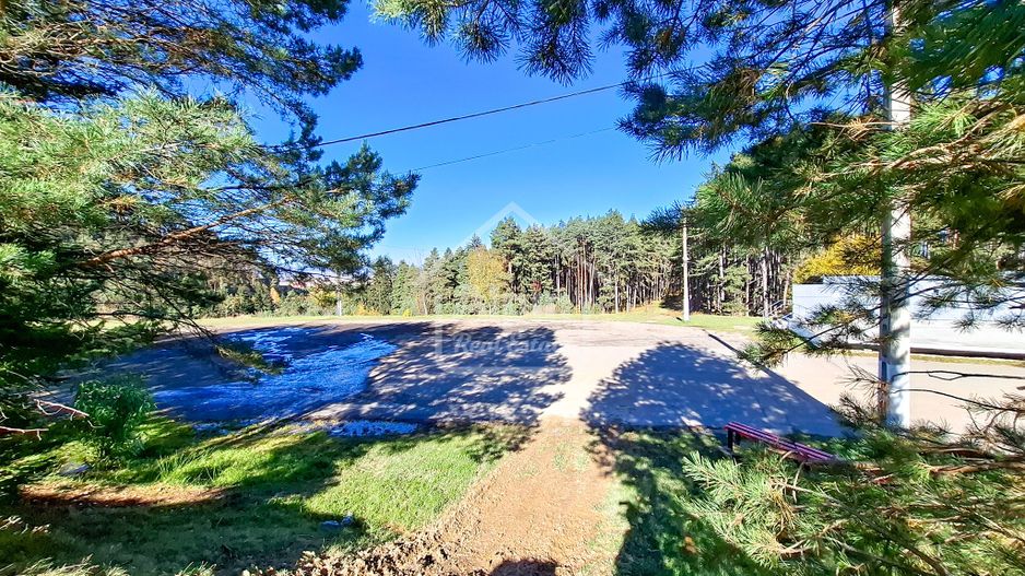 Teren Intavilan I Poiana Angelescu Sacele - Poză 23