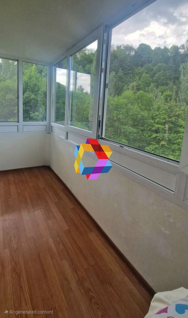 Apartament doua camere de vânzare Brasov -  zona Racadau - 54 mp - plus-imo.ro - Poză 10