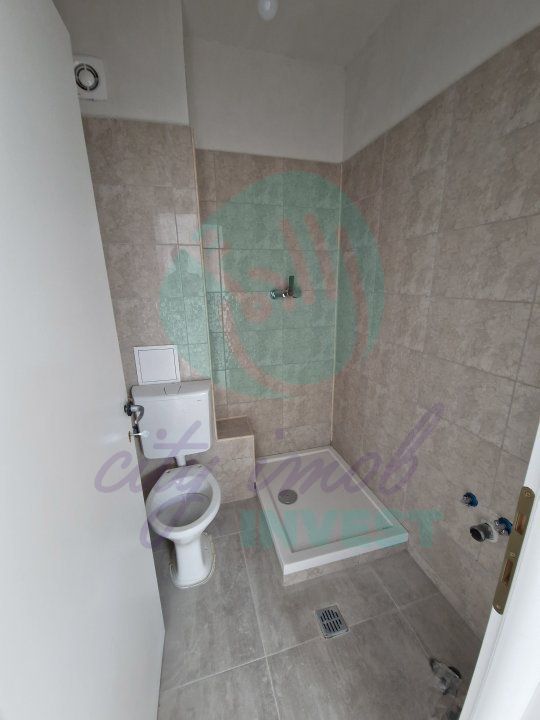 Penthouse boem cu terasa, Parcul Plumbuita - Poză 10