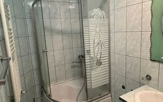 De vânzare apartament 2 camere, Studio Buftea, pregătit de mutat - Poză 10