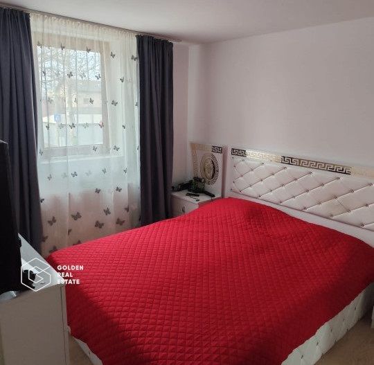 Casa cu 4 camere,  două fronturi stradale, P+ M, Chitila - Poză 2