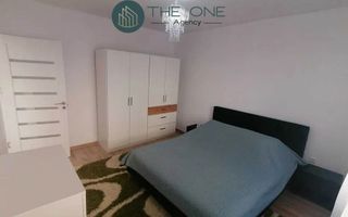 Apartament 2 camere, parcare, centrala | Fagului - Poză 3