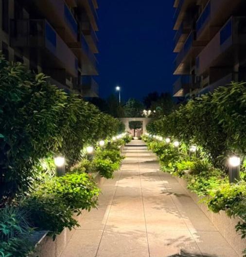 Rent I 2 Bedroom Apartment | Luxury | Iancu Nicolae I Pet Friendly - Poză 19