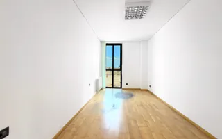 Office-3 Camere | Lift | Parcare Subterana | Central | Comision 0 - Poză 13