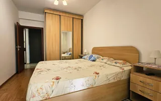 2 Camere DECOMANDAT de 63.5 mp | Zona Amurgului/ Leonida - Poză 11