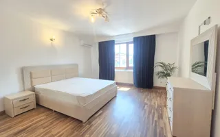 COMISION 0% - Baneasa Vila P+1+M 6 camere curte 550mp, Garlei-Dobrogeanu Gherea - Poză 36