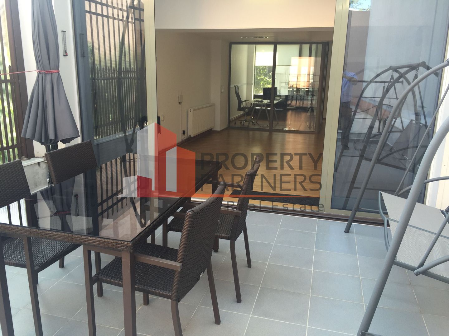 Spatiu de birou Unirii - Poză 5