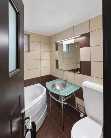 Apartament Sebastian // Ispirescu - Poză 8