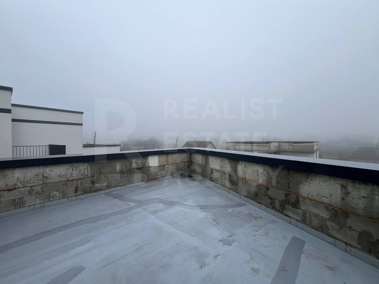 Vânzare, Hi-Tech, 2 nivele, 3 camere, str. Budești, Colonița. - Poză 6