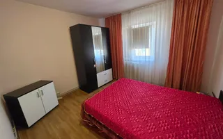 Apartament 3 camere, 68 mp utili, Cetate, zona Piata Cetate - Poză 11