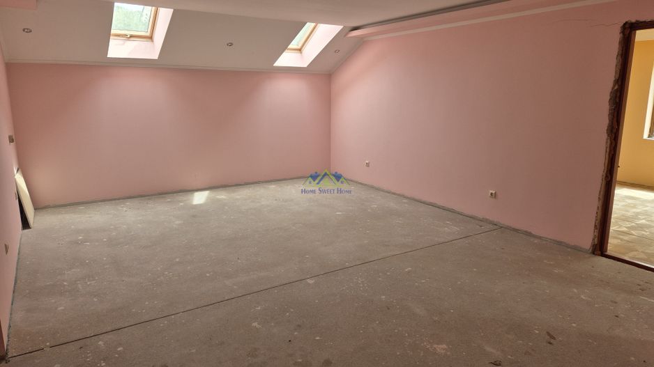 Vand casa 11 camere, P+2, zona OM, pretabil gradinita privata, etc! - Poză 16