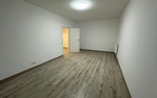Apartament 3 Camere | Exigent Plaza | Finisaje Moderne - Poză 1