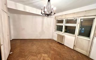 4 camere 123 | Zonă Cișmigiu | Poziționare ultracentrală - Poză 9