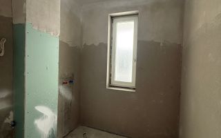 Apartament 3 camere de vânzare – Șelimbăr, zona Mihai Viteazu - Poză 7