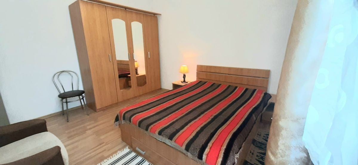 APARTAMENT CLASIC ZONA PRIMAVERII - Poză 3