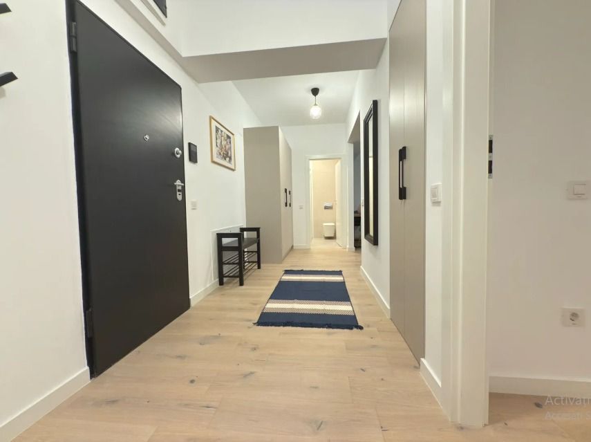 3cam mob-util complet langa Pipera Plaza  - First Estate Pipera - Poză 5