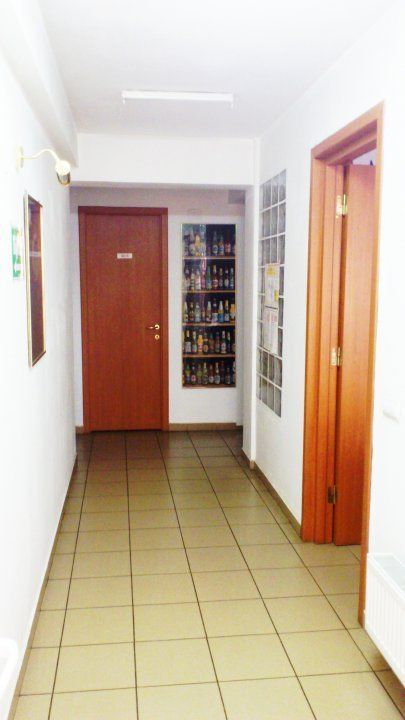 Casa/Vila/Spatiu comercial  Rahova-Sos.Salaj - Poză 11