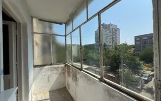 Apartament 3 camere decomandat, 56 mp utili, etaj 2 – zona Torontalului - Poză 27