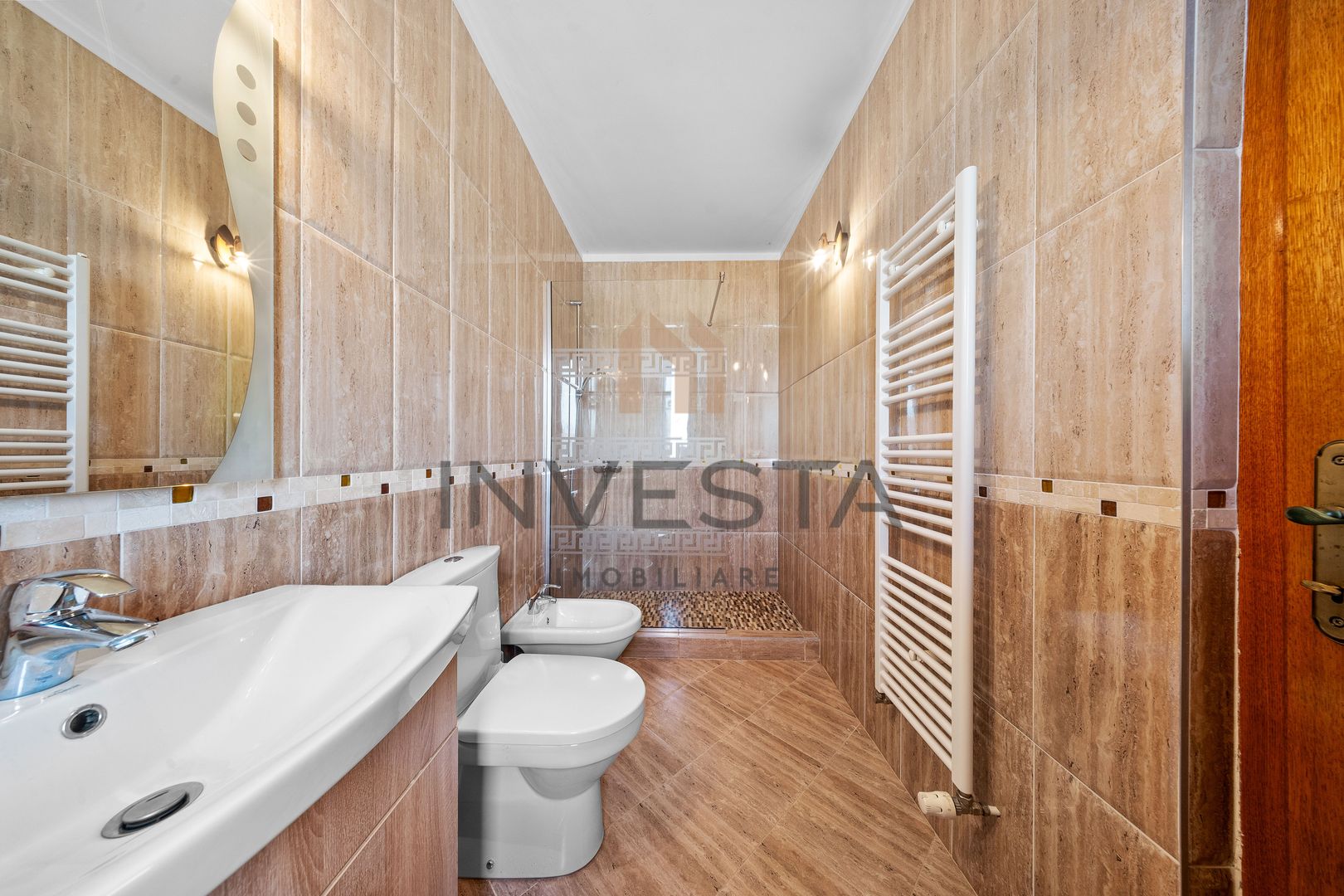 Casa individuala/Zona Campului - Poză 12