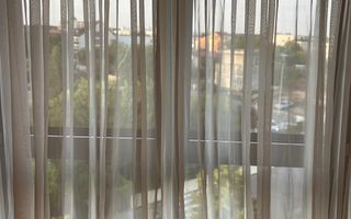 4 Camere Green Lake: Mai mult decât un apartament - Poză 23