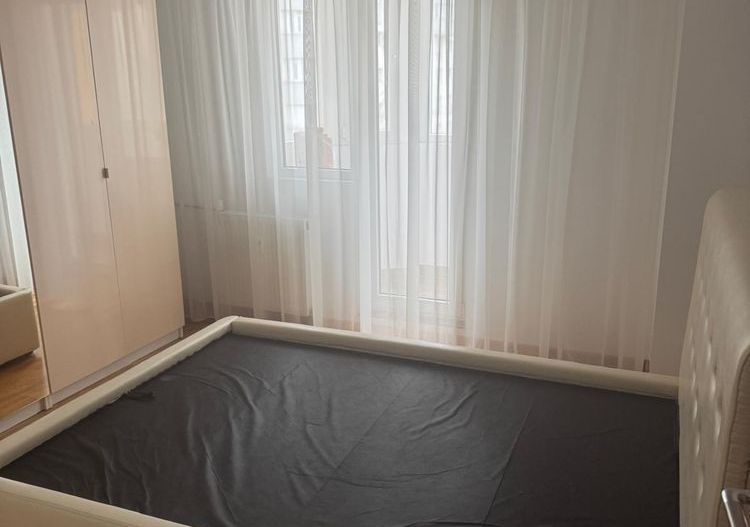 Închiriez  apartament 2 camere Unirii / Goga / Nerva Traian - Poză 3