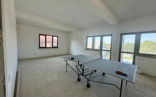 Vila de vanzare in Pipera - Poză 2