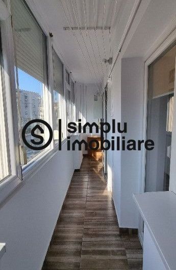 2 decomandate ultracentral, etaj 2, centrala - 450 Euro - Poză 13
