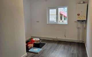 Apartament 2 camere Dorobantilor - Poză 2