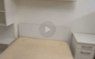 Garsoniera mobilata, utilata, Tatarasi, bloc nou - Poză 8