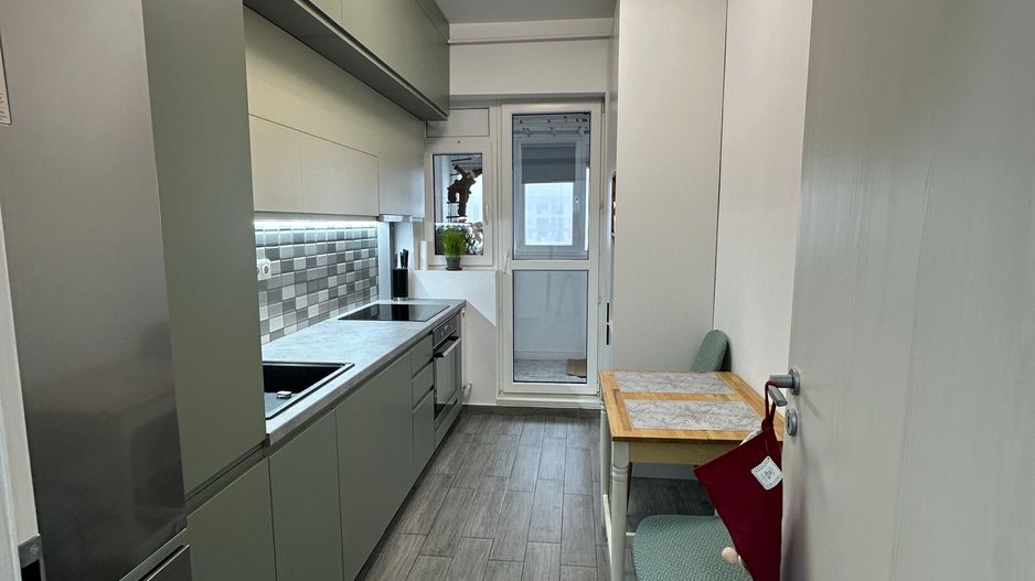 Vanzare Apartament 2 camere Berceni - Metalurgiei cu loc de parcare - Poză 8