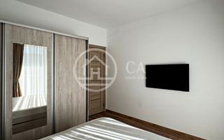 Apartament de închiriat cu 3 camere în PRIMA ONESTILOR, Oradea - Poză 2
