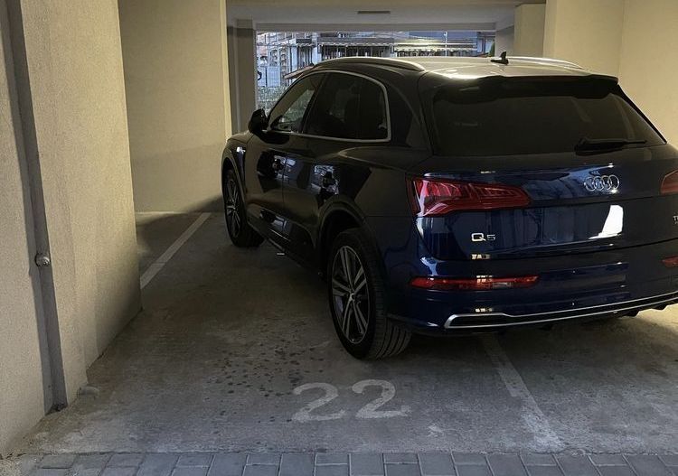 Inchiriere garsoniera sector 3 Nicolae Grigorescu - Poză 5