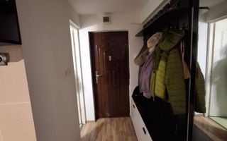Apartament pe 2 nivele de inchiriat, petfrendly, 0 comision!!! - Poză 5