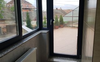 Apartament decomandat - 2 camere - Zona Dorobantilor - Poză 7