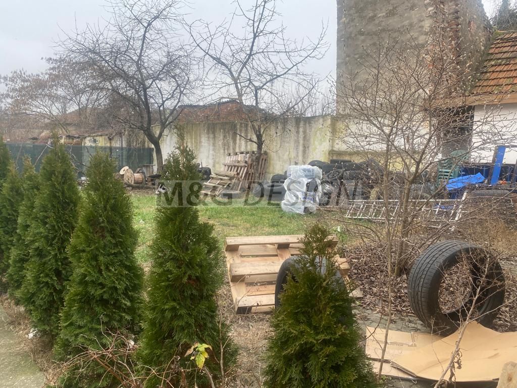 OPORTUNITATE INVESTITIE! Casa Buziasului - Poză 12