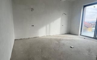 Apartament 2 camere | Dem Radulescu-Ostroveni | Bloc nou intabulat - Poză 1