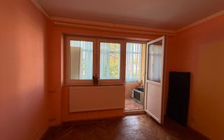 APARTAMENT 4 CAMERE | ETAJ 1 | Radauti - Poză 7