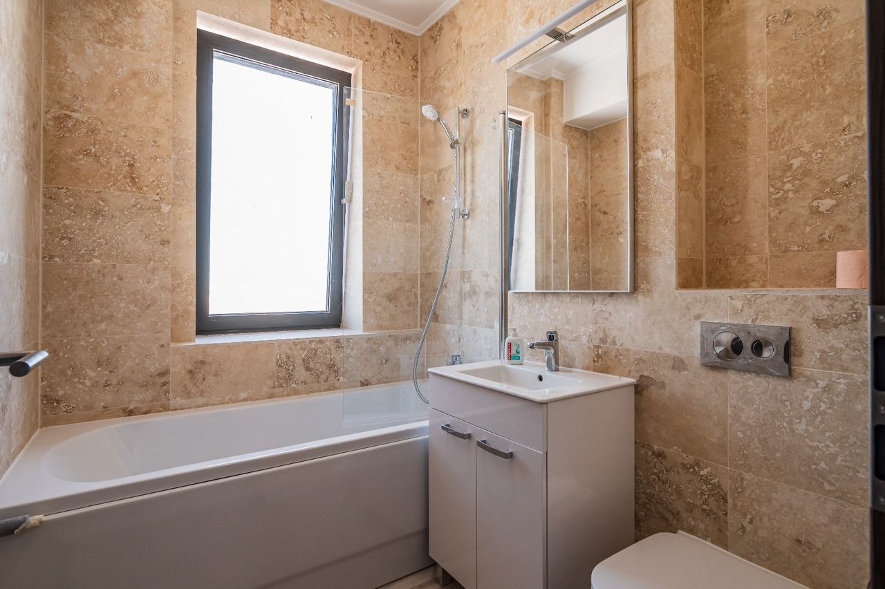 Apartament NOU - 2 camere Mamaia NORd - Poză 2