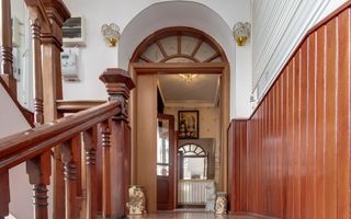 Dacia 142 || 6 camere || Comision 0% - Poză 5