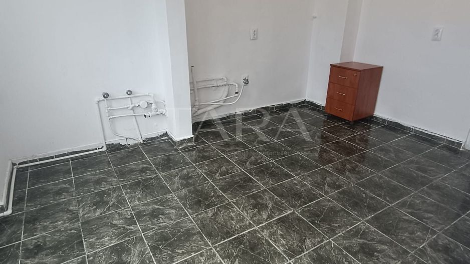 Apartament cu 2 camere, 54 mp, 2 balcoane, zona Fabricii, Mărăști. - Poză 5