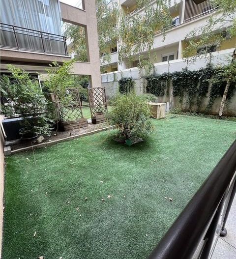 Apartament premium Herăstrău / Nordului - Poză 14