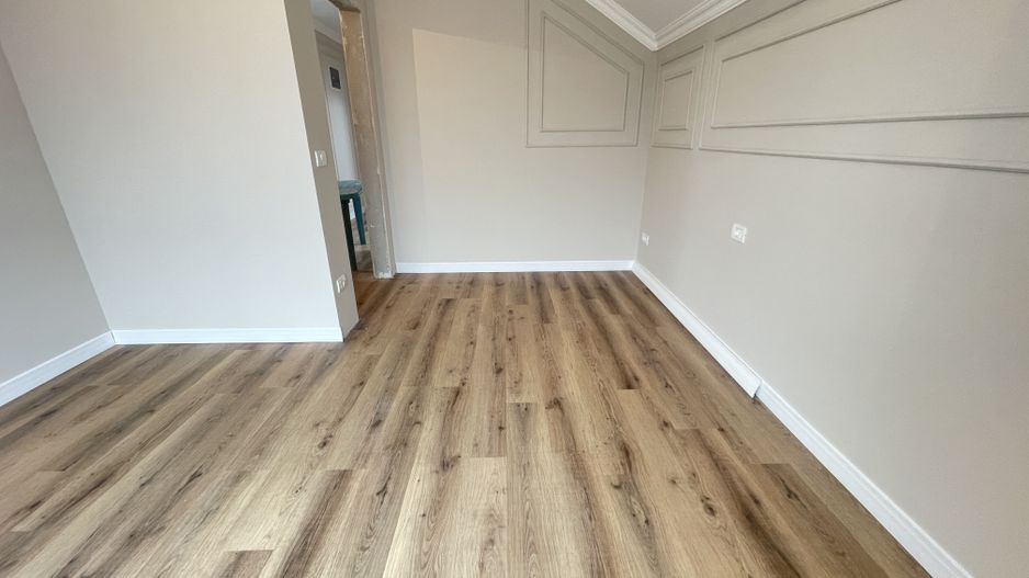 Proprietate premium,finisaje moderne,zona linistita-Ronat - Poză 16