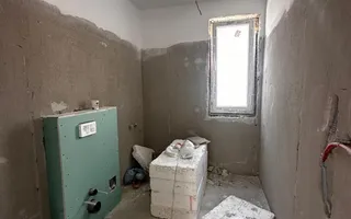 Apartament 2 camere tip duplex - Metrou Berceni 10min - Poză 11
