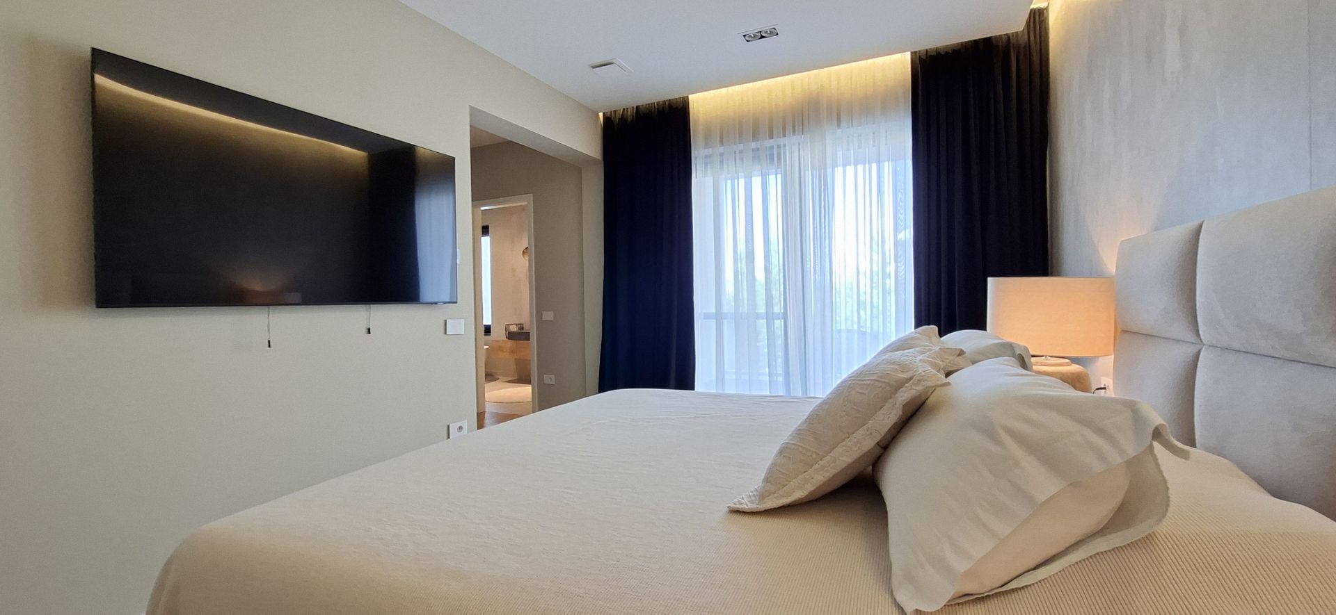 Locuinta premium in Dumbravita -LIDL - Poză 29