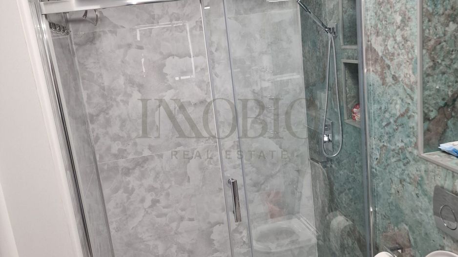 Vila/Duplex 5 camere prima închiriere | Piața Romană - Central - Poză 9